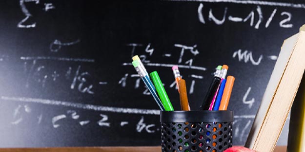 Matematikte hangi konular YKS sınavına dahil değil?