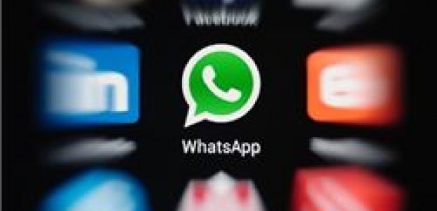 Eğitimde whatsapp dönemi