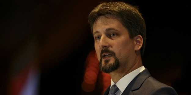 Matis: Türkiye ilk 10 ülke arasına girecek