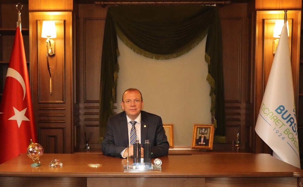 Matlı: 