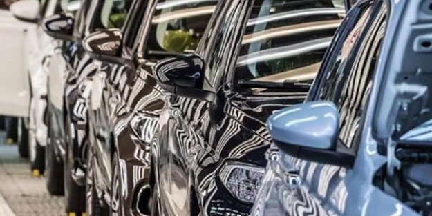 'Matrah' açıklaması otomobil piyasasını sarstı