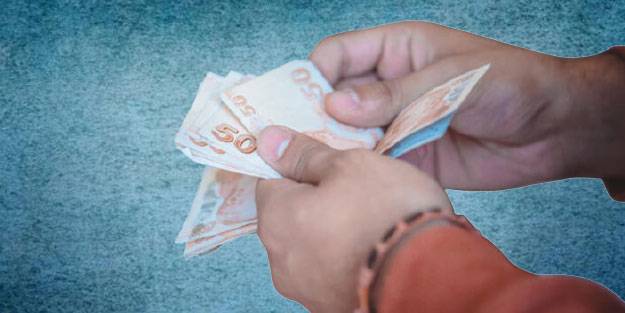 Matrah arttırımı başvurusu ne zaman? Vergi borçları ne zamana kadar yapılacak?