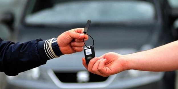 Matrah düzenlemesi ile fiyatlarda inanılmaz düşüş! İşte Türkiye 2022 en ucuz sıfır otomobiller…