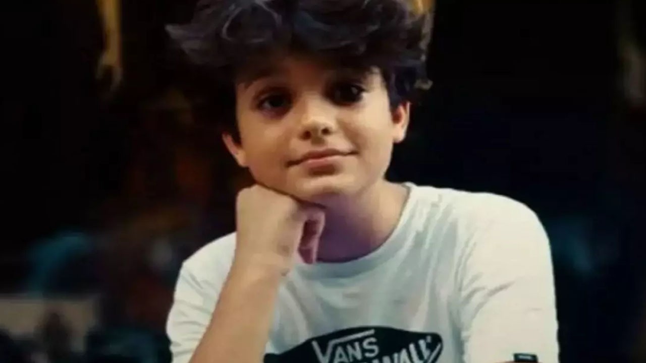 Mattia Ahmet Minguzzi cinayeti soruşturması: organize suç örgütü kapsamına alındı