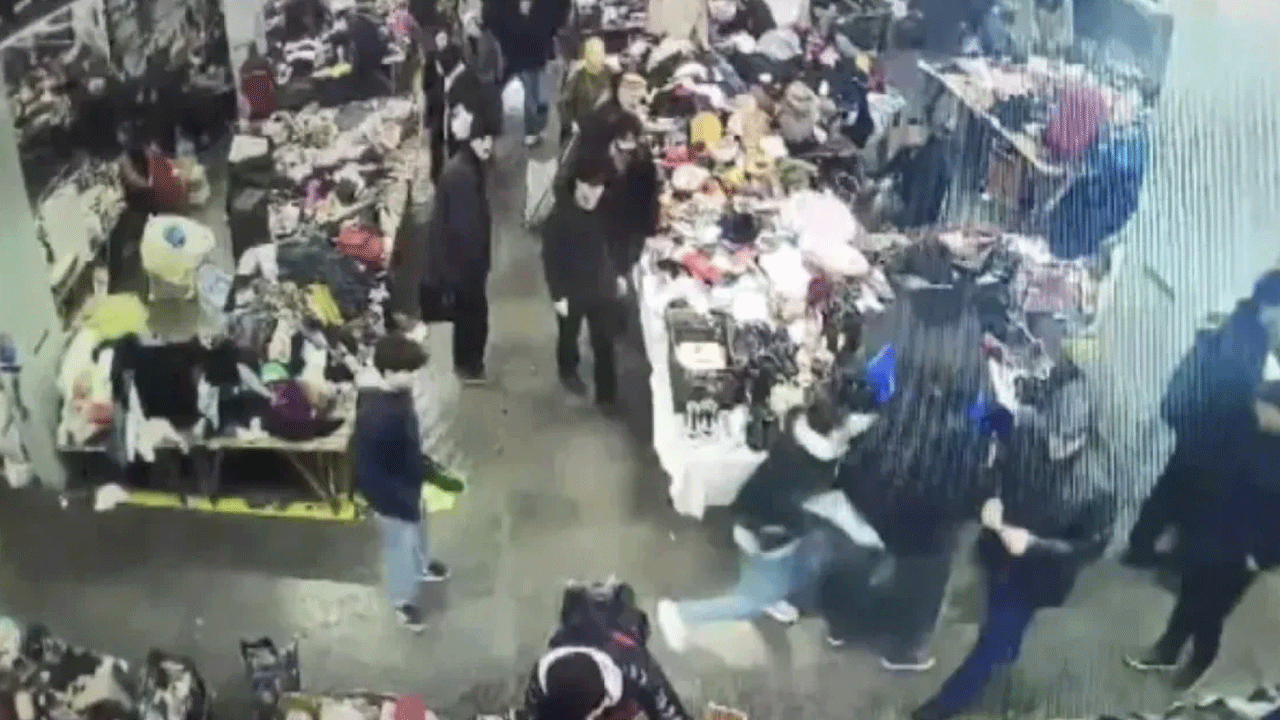 Mattia Ahmet Minguzzi davasında karar açıklandı