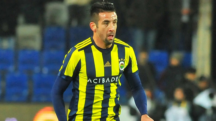 Mauricio Isla'dan Aykut Kocaman'a mesaj!