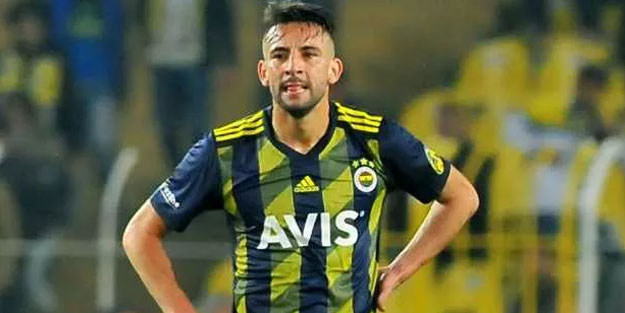 Mauricio Isla'ya reddedemeyeceği bir teklif geldi