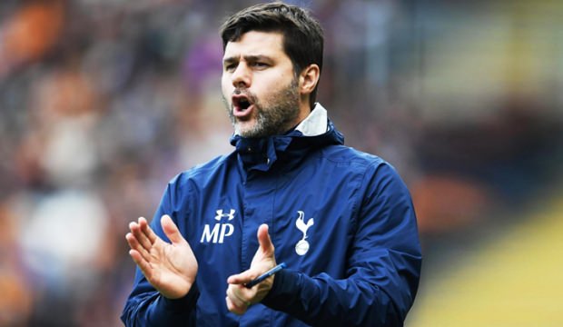 Mauricio Pochettino'ya süper teklif!