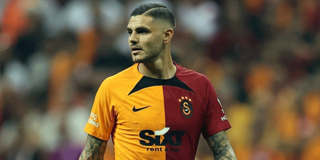 Mauro Icardi, Bayern Münih maçında oynayacak mı? Taraftar hem üzülecek, hem sevinecek...