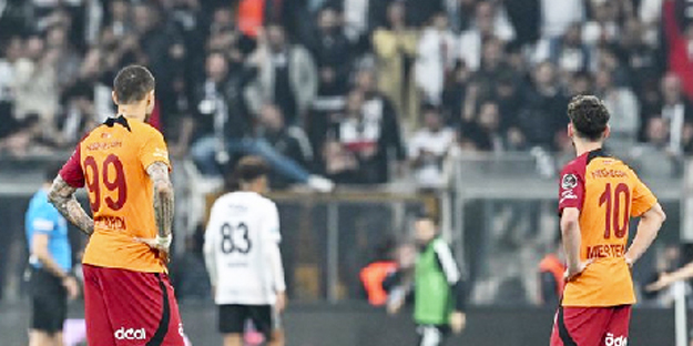 Mauro Icardi transferinde bomba haber! Yeni adresi çok konuşulacak