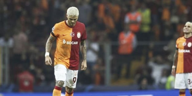 Mauro Icardi'den büyük fedakarlık! Şok gerçek ortaya çıktı... Katılıp almak istiyorlar!