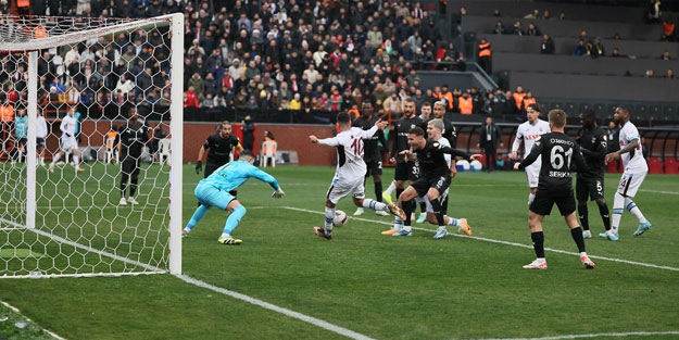 Mavi karttan daha saçma 3 kural geliyor!