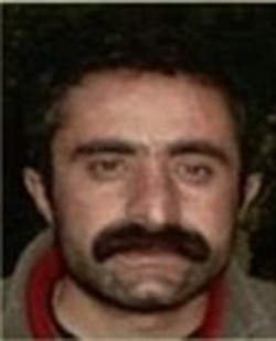Mavi kategoride aranan PKK’nın sözde Irak Zap sorumlusu terörist Fadıl Ekinci, MİT’in nokta operasyonuyla Zap’ta etkisiz hale getirildi. 
