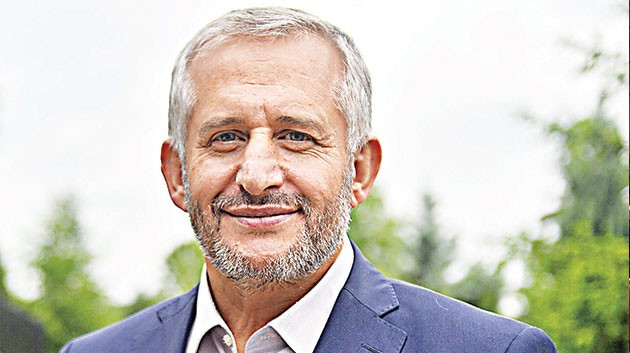 Mavi Marmara paralelcilerin gerçek yüzünü gösterdi