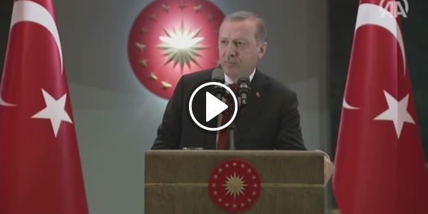 'Mavi Marmara şehitlerinin ruhlarını incitecek hiçbir şartı kabul etmeyiz'