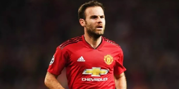 Mavi Şimşekler bombayı patlatmak üzere!