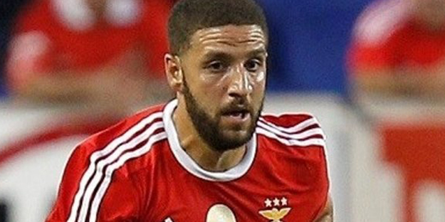 Mavi Şimşekler yine dünya yıldızı getirecek!