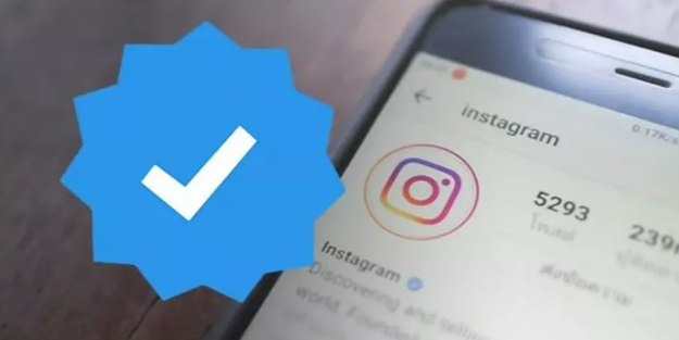 'Mavi tik' için araba fiyatları konuşuluyor!