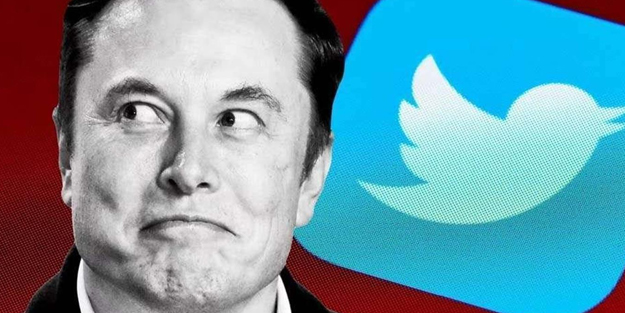 Mavi tik kararı! Sosyal medyada olay oldu: Aralarında dünyca ünlü Beyonce ve Cristiano Ronaldo da var! Bakın kimler...