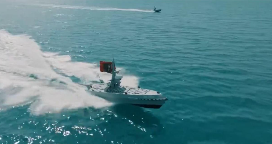 Mavi Vatan’a çelik kalkan: ASELSAN ve ASFAT’tan büyük hamle: Dev anlaşma resmen duyuruldu!