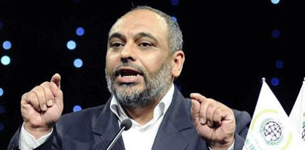 ‘Mavi Marmara dâvâlarında taviz yok’