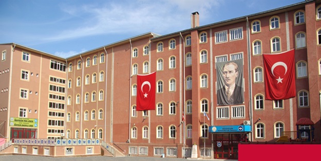 Mavigün’de kuyumcu titizliğinde eğitim