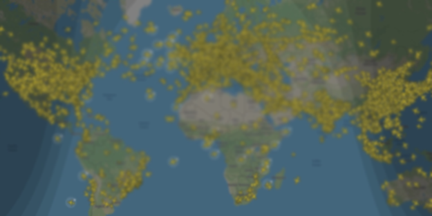 Max Kownatzk dünyaya ilan etti! Uçaklar Türkiye'ye peş peşe havalanacak, 2 binden fazla...