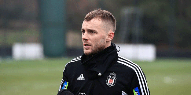 Maxim’e 4 milyon Euro engeli