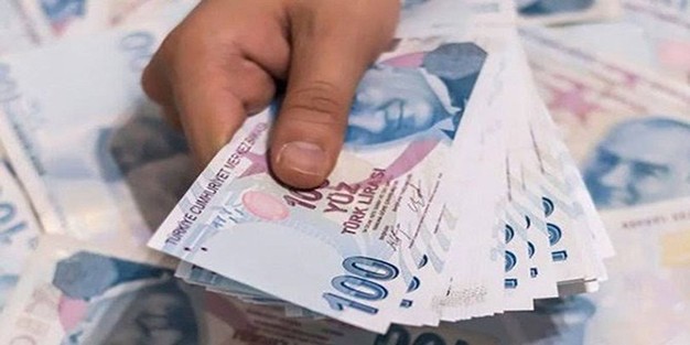 Mayıs ayı enflasyon oranı ne zaman açıklanır 2021?