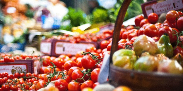 Kritik rakamlar açıklandı!