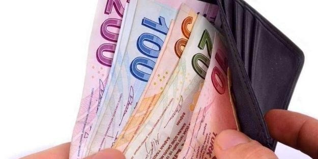 Mayıs ayı işsizlik maaşı ne zaman ödenecek son dakika açıklandı