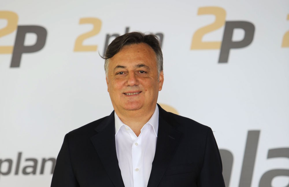 Mayıs ayında yükseliş trendine girer! İkinci elde hareket başladı