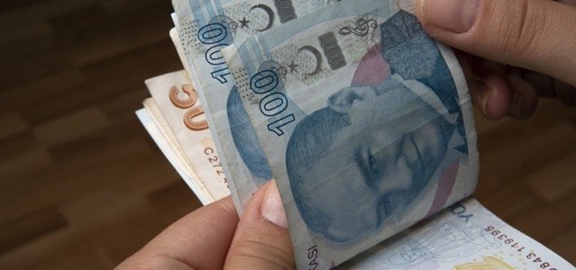 Mayıs evde bakım maaşı yattı mı? Hangi illerde evde bakım parası yattı?