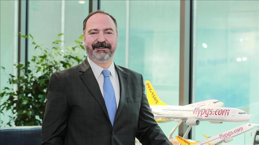 Mayıs sonunda hareketlilik başlayacak! Zorlu süreci iyi yönetmeli sektörü ayakta tutmalıyız