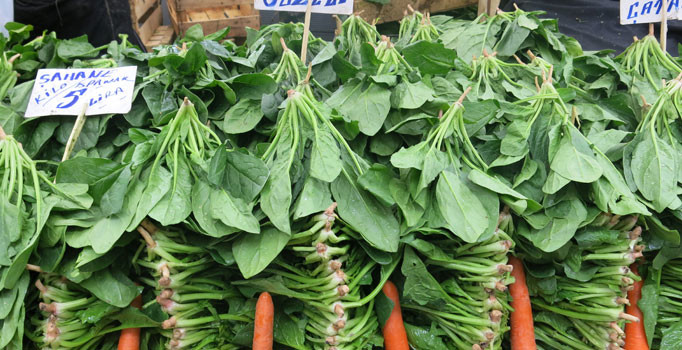 Mayıs'ın zam şampiyonu belli oldu