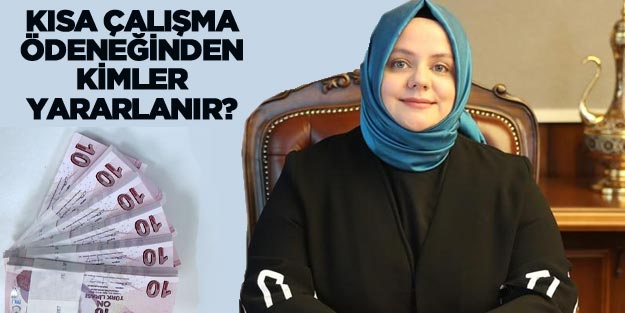 Mayıs’ta başvuranlar haziranda alacak