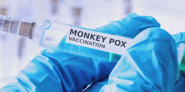 M Çiçeği virüsü İstanbul'da görüldü mü? İstanbul İl Sağlık Müdürlüğü'nden açıklama