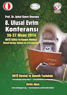 Maymuncular yine ODTU’de