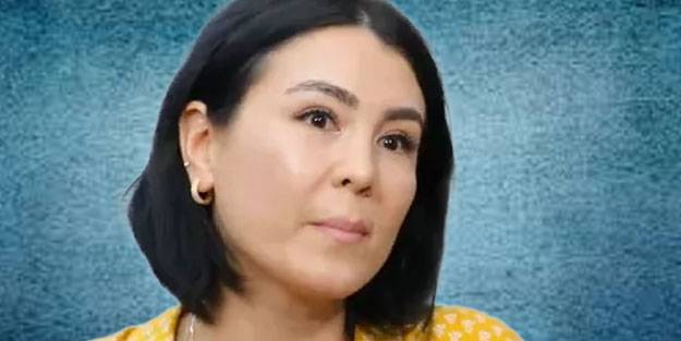 Maysa kimdir? Zuhal Topal’la Yemekteyiz yarışmacısı Maysa nereli kaç yaşında, mesleği ne?