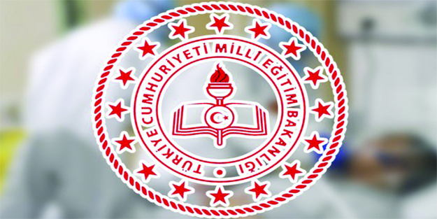 Mazerete bağlı nakil başvuruları ne zamana kadar uzatıldı?