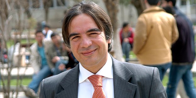 Ankara tek başına müdahale etmez