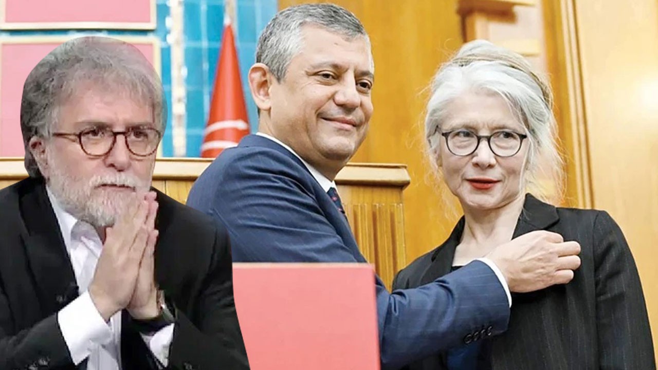 'Mazot 80 lira olmuş, duydum geldim' demişti! Alay konusu oldu: Duyan da Hürmüz’ü açmak için İran'a çıkarma yapacak zanneder