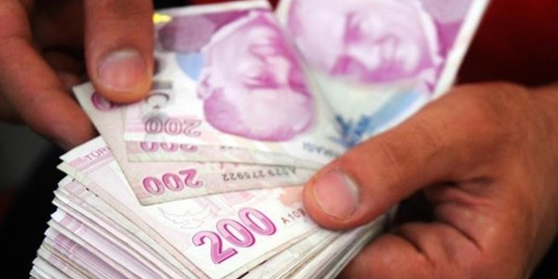 Mazot gübre desteği 2023 - 2022: Mazot gübre desteği nereden öğrenilir, nasıl ödenecek? Mazot gübre desteği ne kadar? 2022 Gübre desteği sorgulama