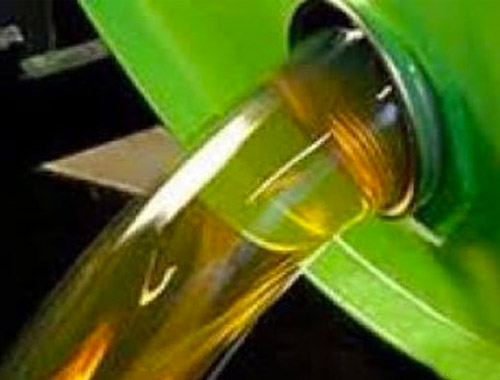 Mazotun yarısı devletten Başbakan Yıldırım açıkladı