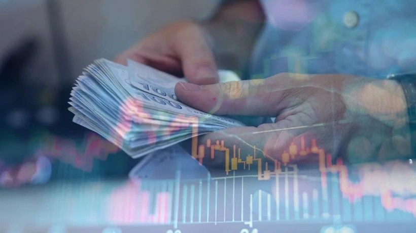 MB Başkanı noktayı koydu! Sıkı para politikası ne kadar devam edecek?