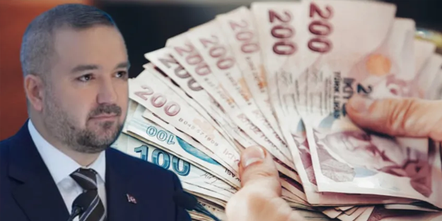 MB raporunda dikkat çeken ‘asgari ücret’ detayı! Ara zam yapılacak mı?