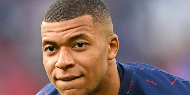 Mbappe için artık Prens Selman devrede! Yılın transferi gerçekleşmek üzere mi?