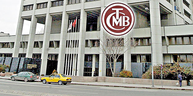 MB’nin kritik faiz toplantısı bugün