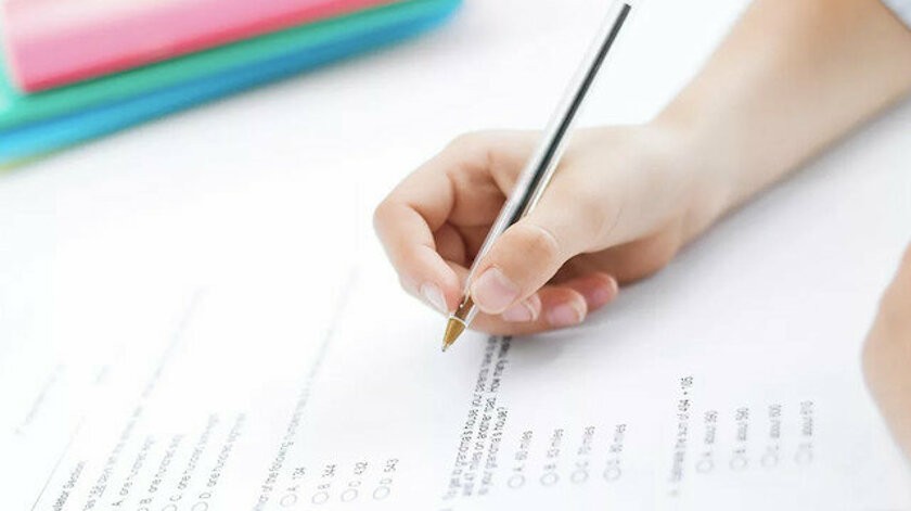 MBSTS sınav sonuçları açıklandı mı? 2020 DİB MBSTS sonuç öğren