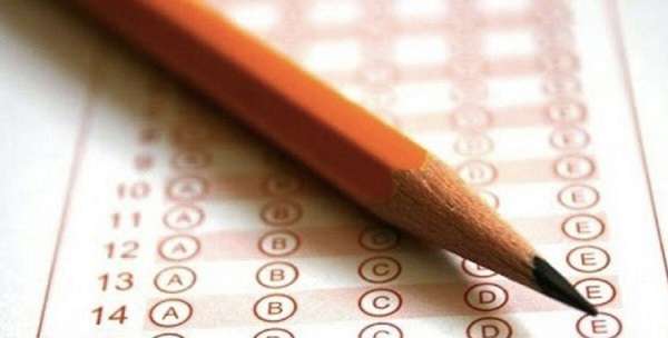 MBSTS sınav sonuçları ne zaman açıklanacak?